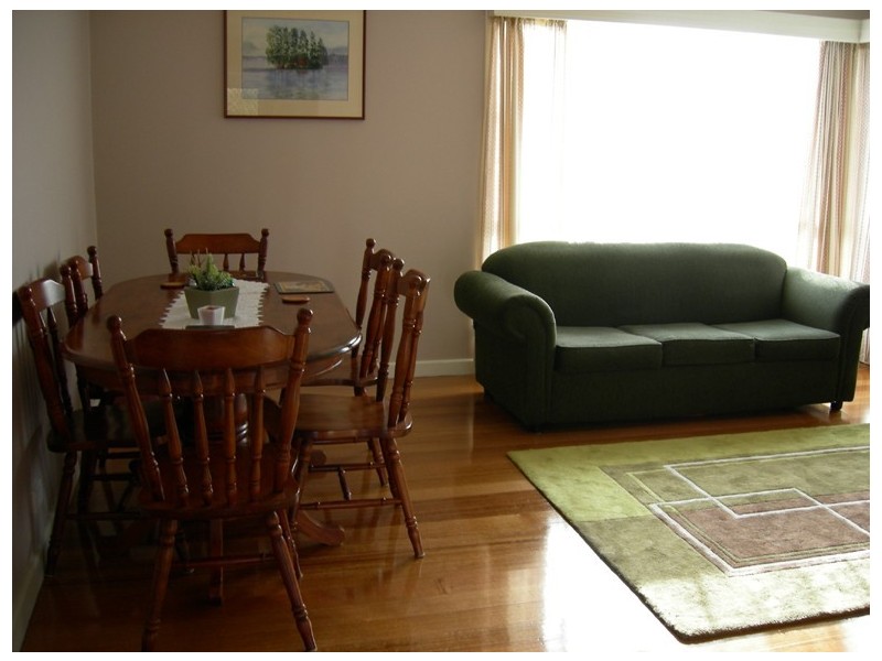 193 St Leonards Rd, St Leonards TAS 7250