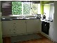 193 St Leonards Rd, St Leonards TAS 7250