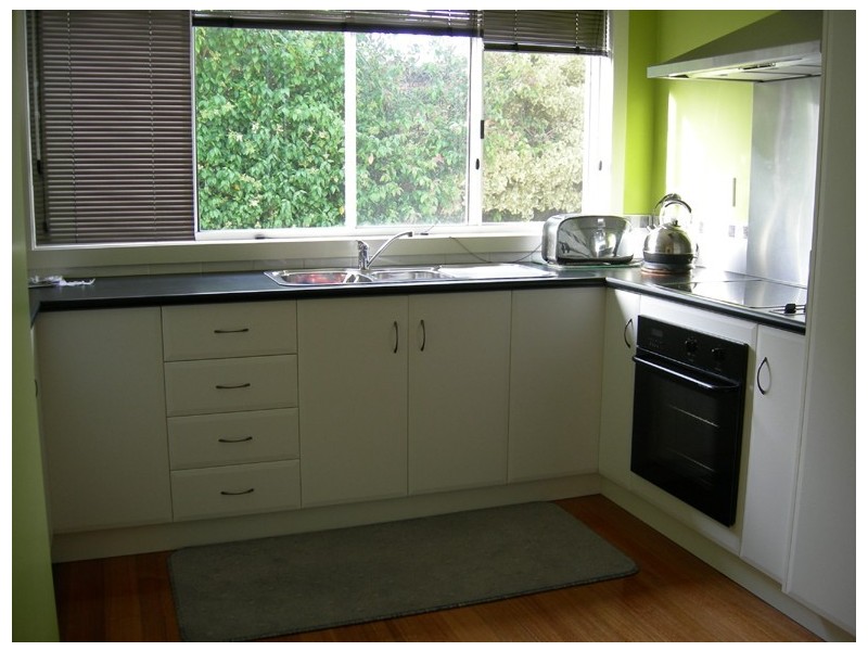 193 St Leonards Rd, St Leonards TAS 7250