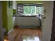 193 St Leonards Rd, St Leonards TAS 7250
