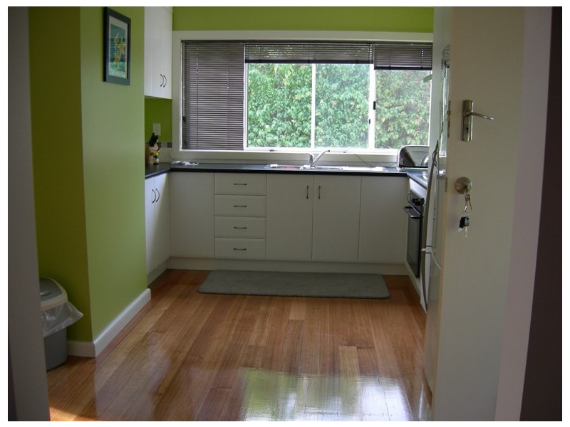 193 St Leonards Rd, St Leonards TAS 7250