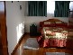 193 St Leonards Rd, St Leonards TAS 7250