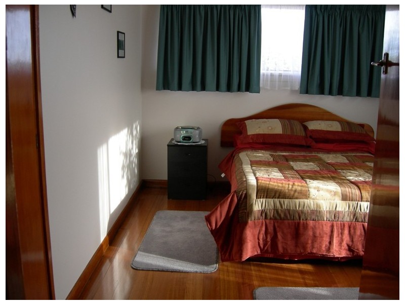 193 St Leonards Rd, St Leonards TAS 7250