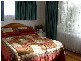 193 St Leonards Rd, St Leonards TAS 7250