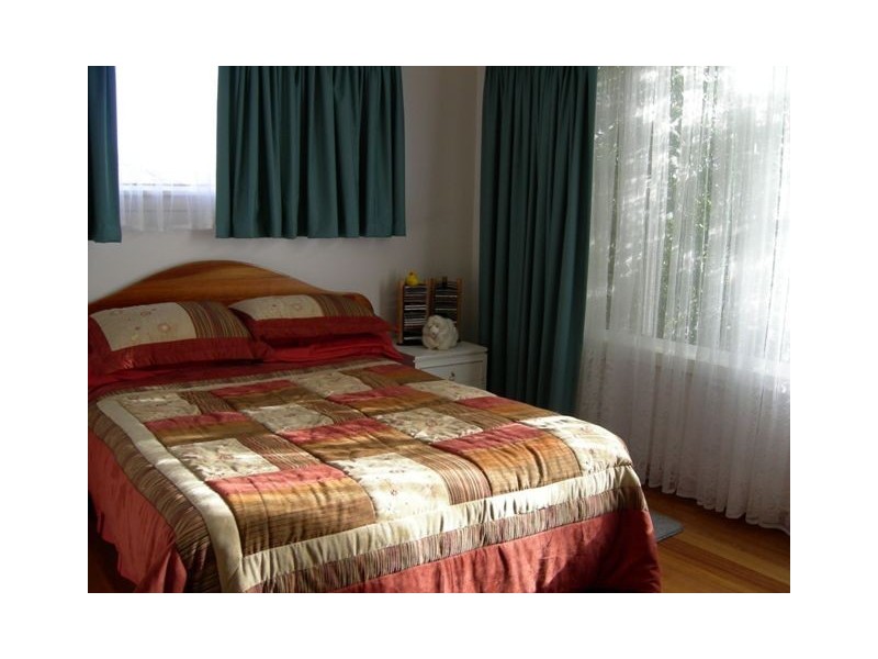 193 St Leonards Rd, St Leonards TAS 7250