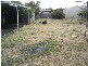 193 St Leonards Rd, St Leonards TAS 7250
