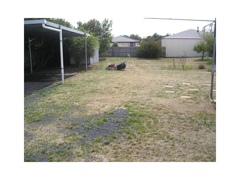 193 St Leonards Rd, St Leonards TAS 7250