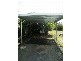 193 St Leonards Rd, St Leonards TAS 7250