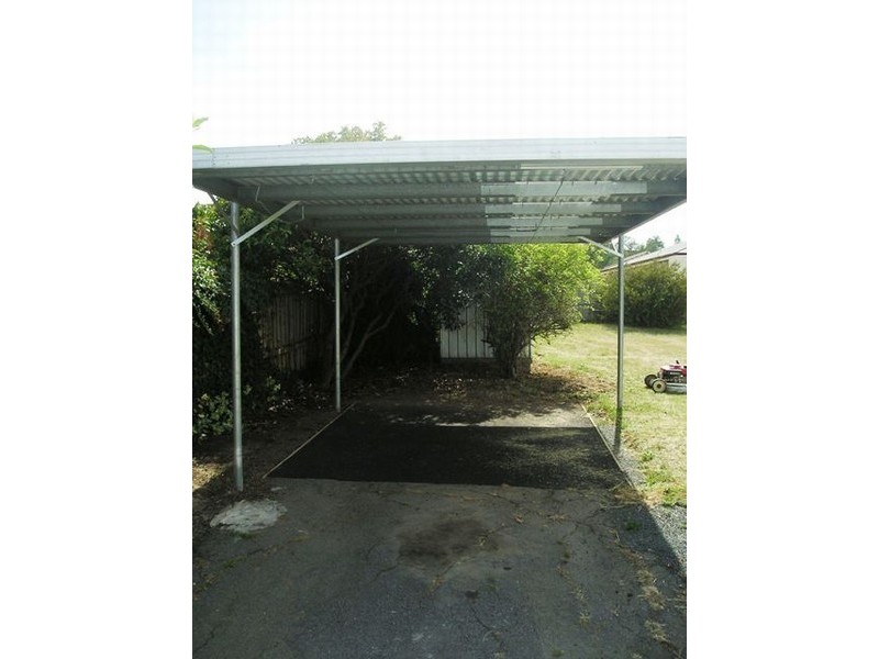 193 St Leonards Rd, St Leonards TAS 7250