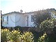 193 St Leonards Rd, St Leonards TAS 7250
