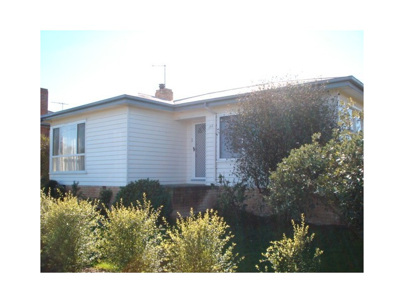 193 St Leonards Rd, St Leonards TAS 7250