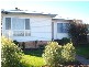 193 St Leonards Rd, St Leonards TAS 7250