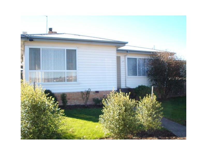 193 St Leonards Rd, St Leonards TAS 7250