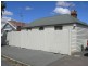 13 French Street, Launceston TAS 7250