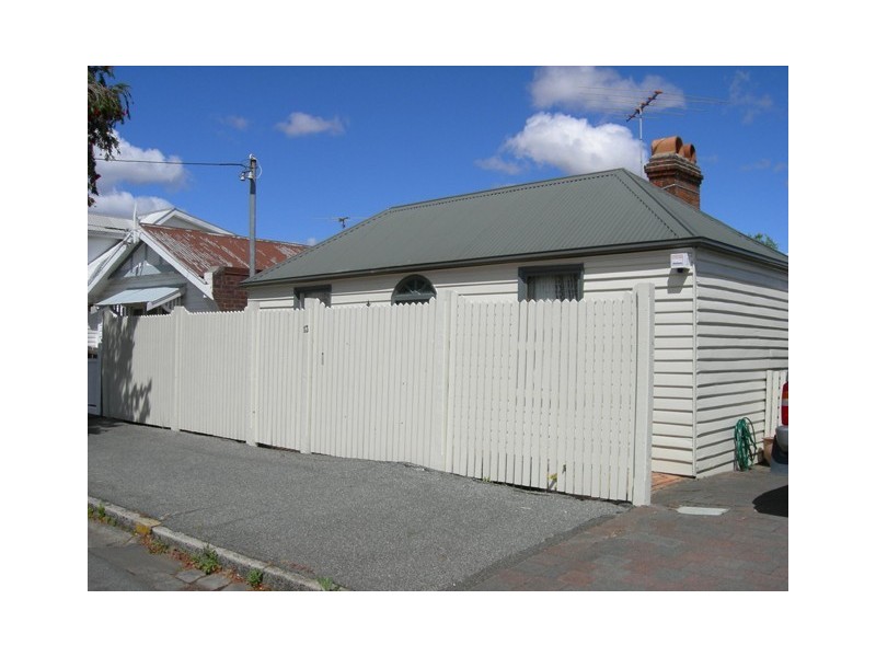13 French Street, Launceston TAS 7250
