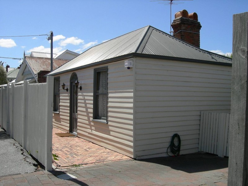 13 French Street, Launceston TAS 7250