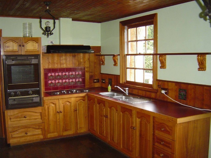 13 French Street, Launceston TAS 7250