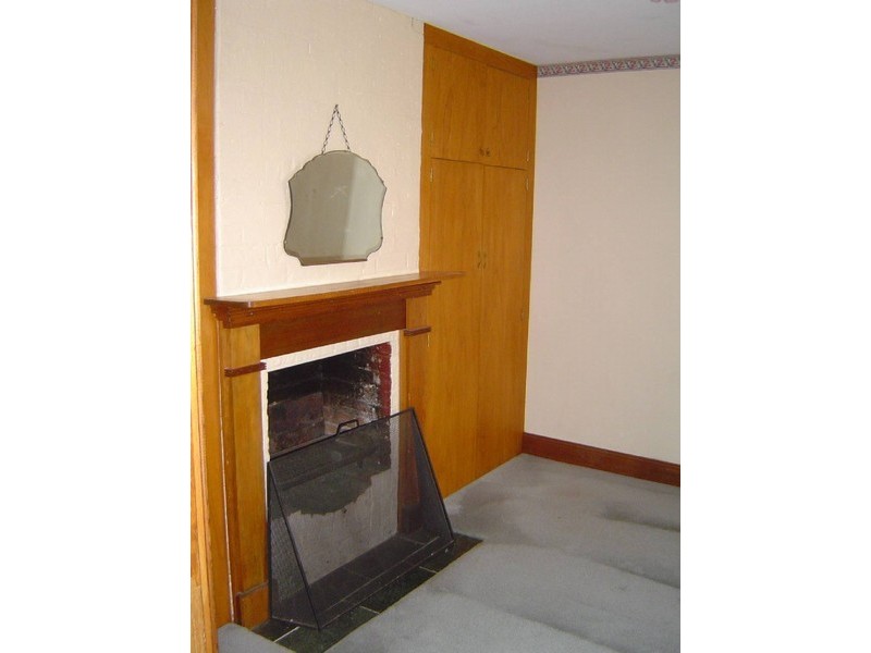 13 French Street, Launceston TAS 7250