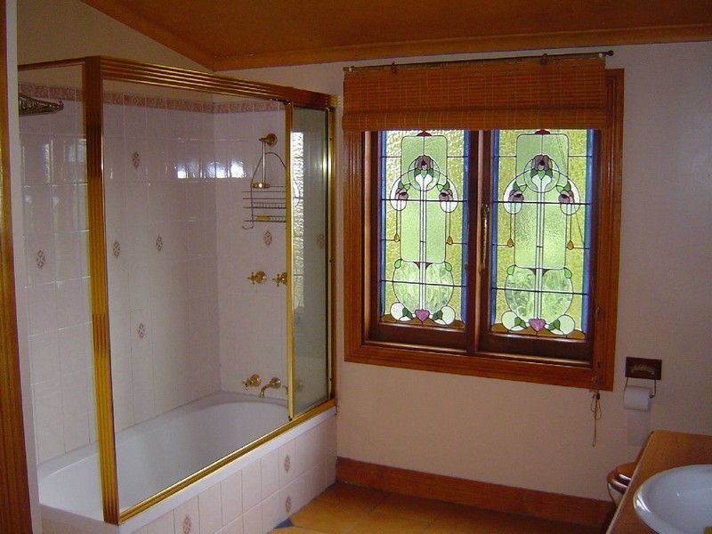 13 French Street, Launceston TAS 7250