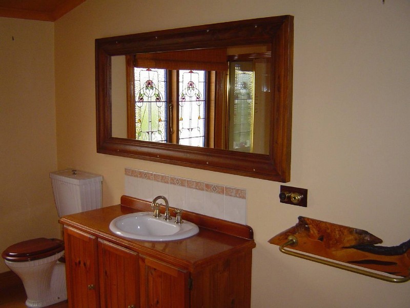 13 French Street, Launceston TAS 7250