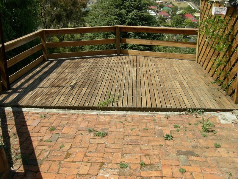 13 French Street, Launceston TAS 7250