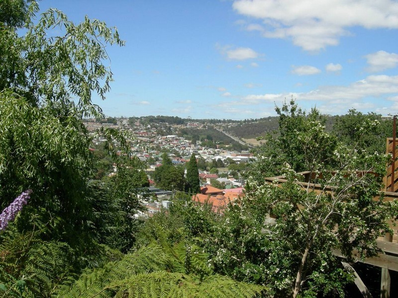 13 French Street, Launceston TAS 7250