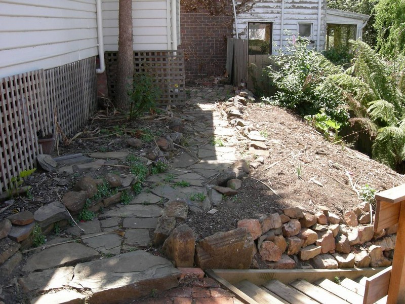 13 French Street, Launceston TAS 7250