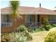 12 Ingamells St, Summerhill TAS 7250
