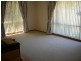 12 Ingamells St, Summerhill TAS 7250