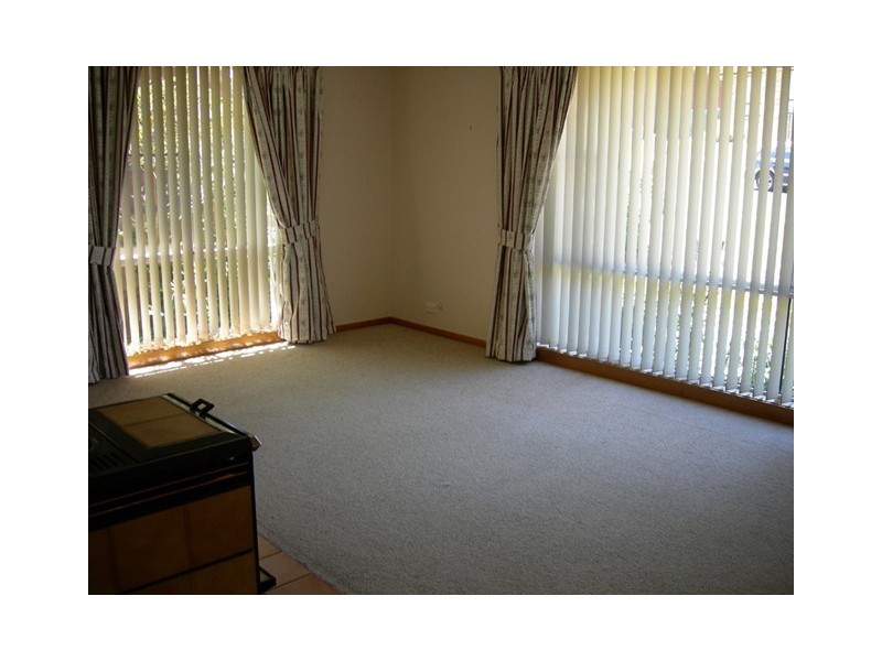 12 Ingamells St, Summerhill TAS 7250