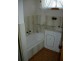 12 Ingamells St, Summerhill TAS 7250