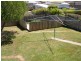 12 Ingamells St, Summerhill TAS 7250