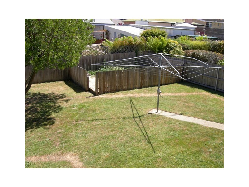 12 Ingamells St, Summerhill TAS 7250