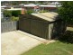 12 Ingamells St, Summerhill TAS 7250