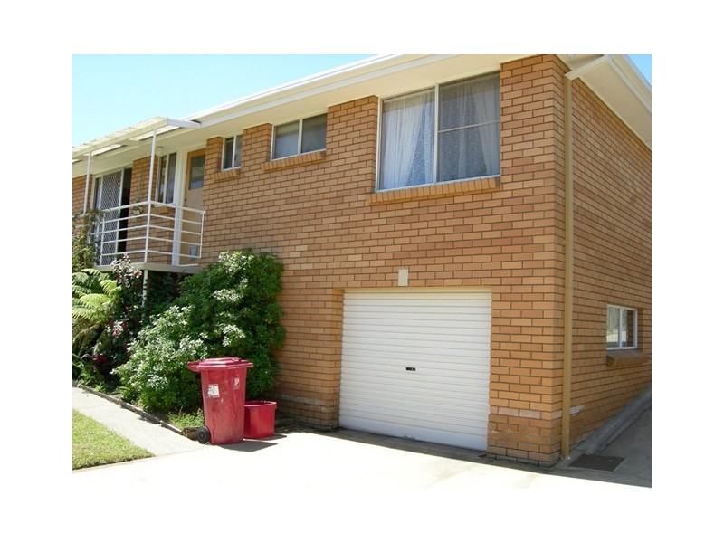 12 Ingamells St, Summerhill TAS 7250