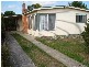 67 Victoria St, Youngtown TAS 7249