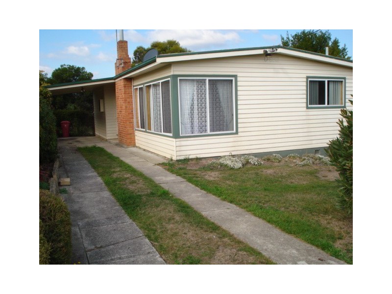 67 Victoria St, Youngtown TAS 7249