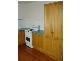 67 Victoria St, Youngtown TAS 7249