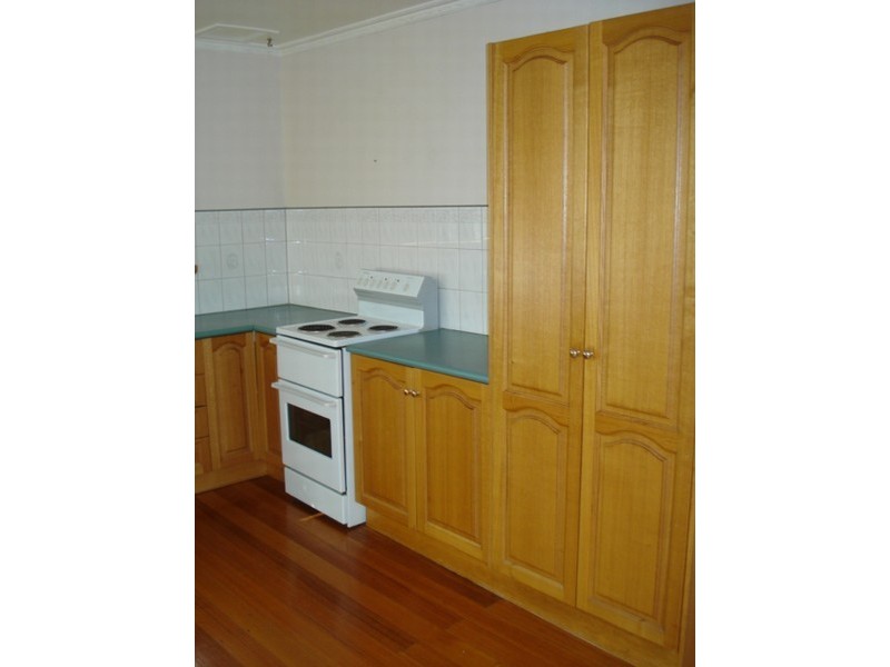 67 Victoria St, Youngtown TAS 7249