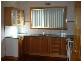 67 Victoria St, Youngtown TAS 7249
