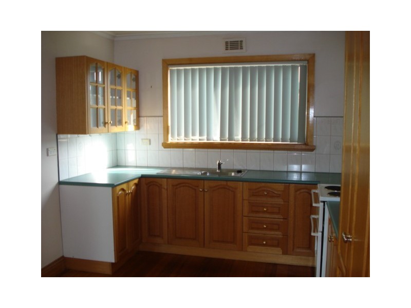 67 Victoria St, Youngtown TAS 7249