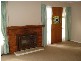 67 Victoria St, Youngtown TAS 7249