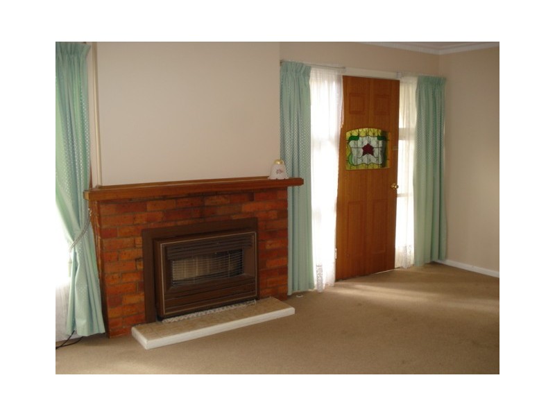 67 Victoria St, Youngtown TAS 7249