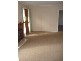 67 Victoria St, Youngtown TAS 7249