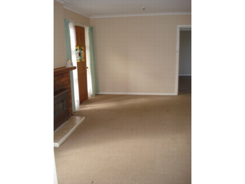 67 Victoria St, Youngtown TAS 7249