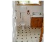 67 Victoria St, Youngtown TAS 7249