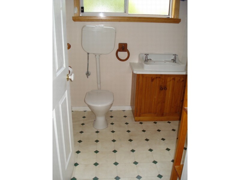 67 Victoria St, Youngtown TAS 7249