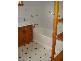 67 Victoria St, Youngtown TAS 7249