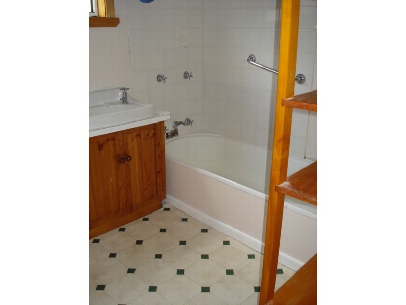 67 Victoria St, Youngtown TAS 7249