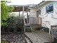 67 Victoria St, Youngtown TAS 7249